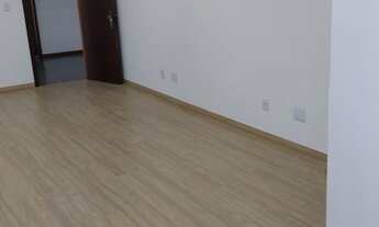 Imagem 7: 1 banheiros Sala comercial com 1 banheiro