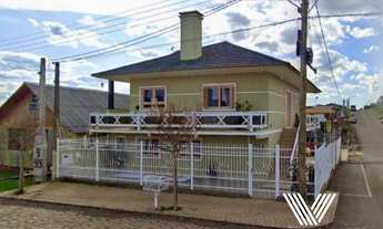 Imagem 4: 3 dormitórios, 1 suítes, 3 banheiro, 2 vagas na garagem