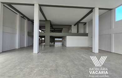 Imagem 7: 2 banheiro Sala comercial com 2 banheiros