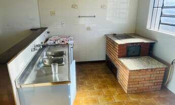 Imagem 7: 3 dormitórios, 1 suítes, 2 banheiro, 2 vagas na garagem