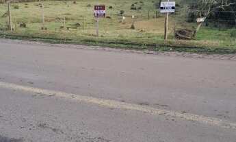 Imagem: 3245M² de Área Total