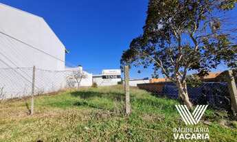 Imagem: 300M² de Área Total