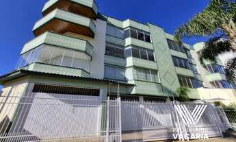 Imagem: 3 dormitórios, 2 suíte, 3 banheiro, 6