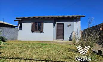 Imagem 2: 2 dormitórios, 1 banheiros, 1 vaga na garagem