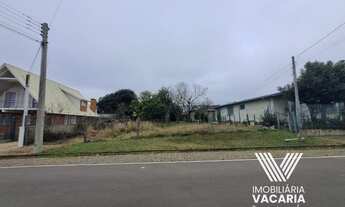 Imagem: 553M² de Área Total