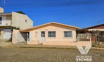 Imagem: 3 dormitórios, 1 banheiros