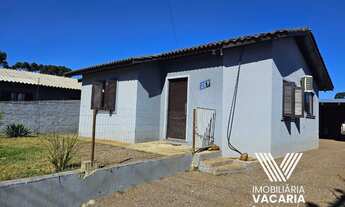 Imagem: 2 dormitórios, 1 banheiros, 1 vaga na garagem