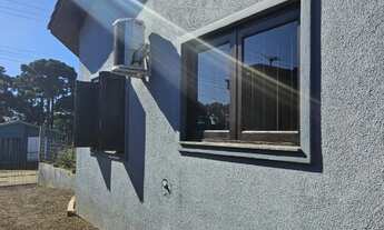 Imagem 4: 2 dormitórios, 1 banheiros, 1 vaga na garagem