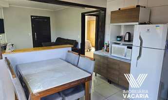 Imagem 7: 2 dormitórios, 1 banheiros, 1 vaga na garagem