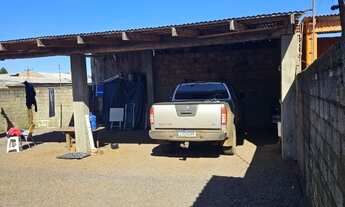 Imagem 5: 2 dormitórios, 1 banheiros, 1 vaga na garagem