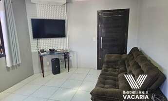 Imagem 6: 2 dormitórios, 1 banheiros, 1 vaga na garagem