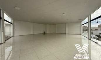 Imagem 6: 2 banheiro Sala comercial com 2 banheiros