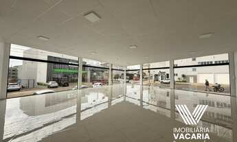 Imagem 7: 2 banheiro Sala comercial com 2 banheiros