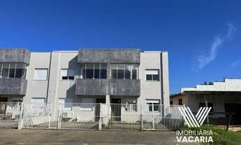 Imagem: 2 dormitórios, 1 banheiros, 1 vaga na garagem