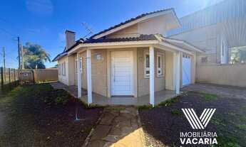 Imagem: 3 dormitórios, 1 suítes, 2 banheiro, 1