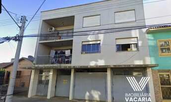 Imagem: 3 dormitórios, 2 banheiro, 132M² de Área