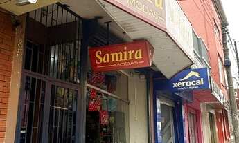 Imagem: 2 dormitórios, 2 banheiro, 200M² de Área