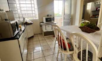 Imagem 7: 3 dormitórios, 2 banheiro, 132M² de Área Construída, 132M² de Área Total