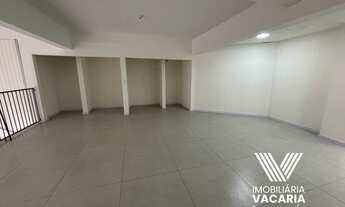 Imagem 7: 2 banheiro Sala comercial com 2 banheiros