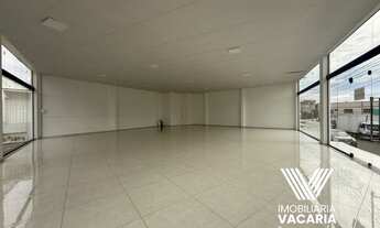 Imagem 5: 2 banheiro Sala comercial com 2 banheiros