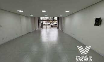 Imagem 4: 2 banheiro Sala comercial com 2 banheiros