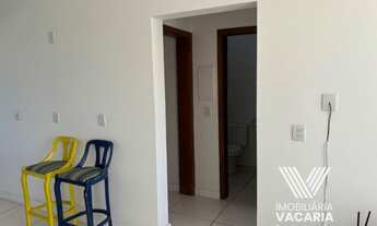 Imagem 6: 2 dormitórios, 1 banheiros, 1 vaga na garagem, 68M² de Área Construída, 68M² de Área Total