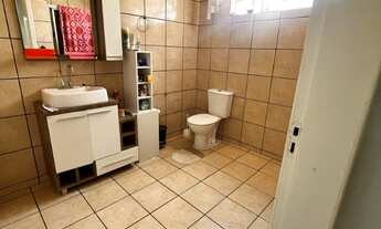 Imagem 3: 3 dormitórios, 2 banheiro, 132M² de Área Construída, 132M² de Área Total