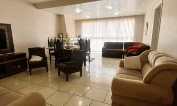 Imagem 4: 3 dormitórios, 2 banheiro, 132M² de Área Construída, 132M² de Área Total