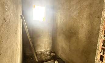 Imagem 7: 2 dormitórios, 1 banheiros, 1 vaga na garagem