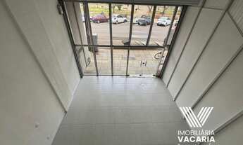 Imagem 6: 2 banheiro Sala comercial com 2 banheiros