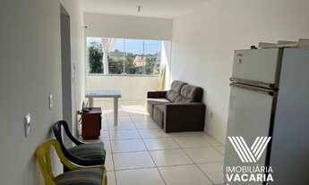 Imagem 7: 2 dormitórios, 1 banheiros, 1 vaga na garagem, 68M² de Área Construída, 68M² de Área Total