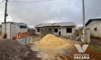 Imagem 4: 2 dormitórios, 1 banheiros, 1 vaga na garagem