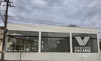 Imagem 3: 2 banheiro Sala comercial com 2 banheiros