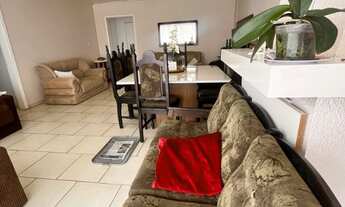 Imagem 5: 3 dormitórios, 2 banheiro, 132M² de Área Construída, 132M² de Área Total