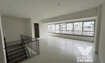 Imagem 5: 2 banheiro Sala comercial com 2 banheiros