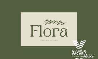 Imagem: 353M² de Área Total