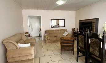 Imagem 6: 3 dormitórios, 2 banheiro, 132M² de Área Construída, 132M² de Área Total