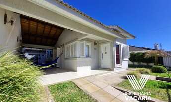 Imagem: 3 dormitórios, 1 suítes, 3 banheiro, 4