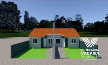 Imagem 2: 2 dormitórios, 1 banheiros, 1 vaga na garagem