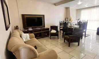 Imagem 2: 3 dormitórios, 2 banheiro, 132M² de Área Construída, 132M² de Área Total