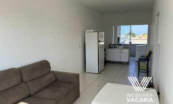 Imagem 3: 2 dormitórios, 1 banheiros, 1 vaga na garagem, 68M² de Área Construída, 68M² de Área Total