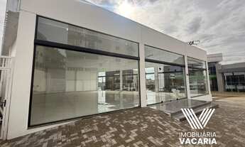 Imagem 1: 2 banheiro Sala comercial com 2 banheiros