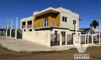 Imagem: 2 dormitórios, 1 suítes, 2 banheiro, 2