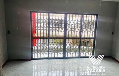 Imagem 5: 2 dormitórios, 2 banheiro, 200M² de Área Construída