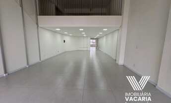 Imagem 3: 2 banheiro Sala comercial com 2 banheiros