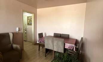 Imagem 6: 2 dormitórios, 1 banheiros, 1 vaga na garagem, 73M² de Área Construída, 73M² de Área Total