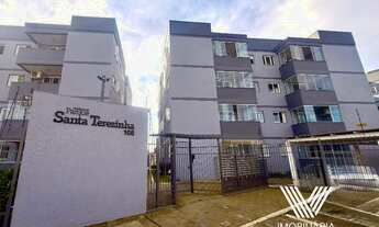 Imagem: 2 dormitórios, 1 banheiros, 1 vaga na garagem