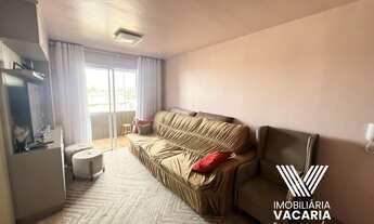 Imagem 7: 2 dormitórios, 1 banheiros, 1 vaga na garagem, 73M² de Área Construída, 73M² de Área Total