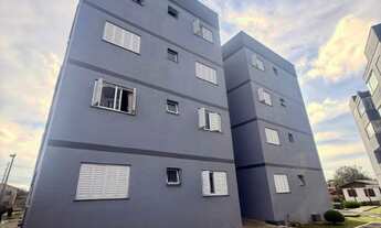 Imagem 2: 2 dormitórios, 1 banheiros, 1 vaga na garagem, 73M² de Área Construída, 73M² de Área Total