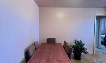 Imagem 5: 2 dormitórios, 1 banheiros, 1 vaga na garagem, 73M² de Área Construída, 73M² de Área Total